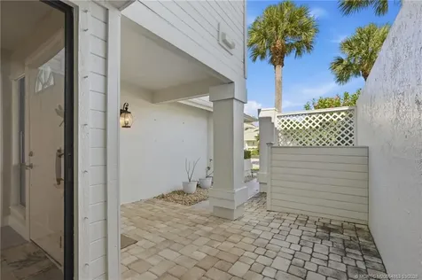5657 SE Foxcross Place Stuart FL 34997