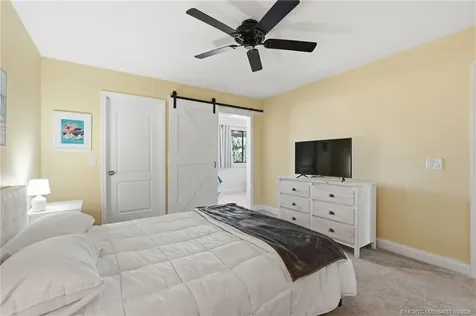 5657 SE Foxcross Place Stuart FL 34997