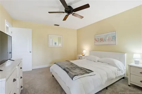 5657 SE Foxcross Place Stuart FL 34997