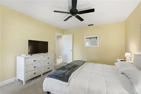 5657 SE Foxcross Place Stuart FL 34997