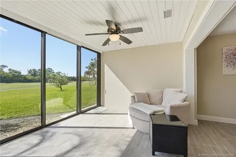 5657 SE Foxcross Place Stuart FL 34997
