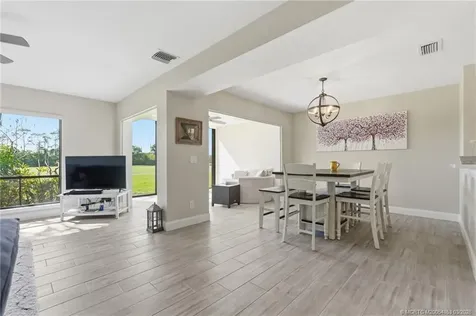 5657 SE Foxcross Place Stuart FL 34997