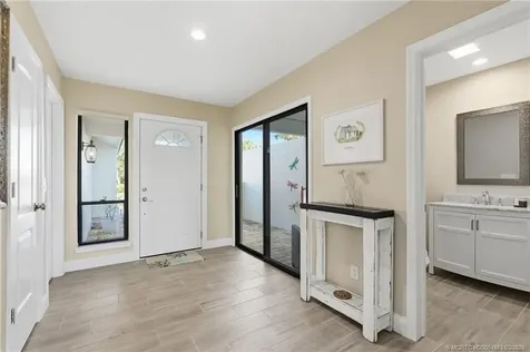 5657 SE Foxcross Place Stuart FL 34997
