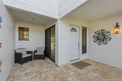 5657 SE Foxcross Place Stuart FL 34997