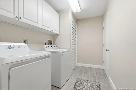 5657 SE Foxcross Place Stuart FL 34997
