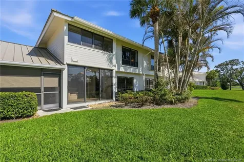 5657 SE Foxcross Place Stuart FL 34997