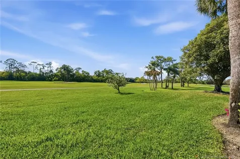 5657 SE Foxcross Place Stuart FL 34997