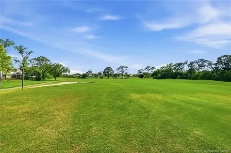 5657 SE Foxcross Place Stuart FL 34997