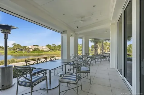 5657 SE Foxcross Place Stuart FL 34997