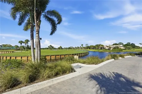 5657 SE Foxcross Place Stuart FL 34997