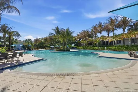 5657 SE Foxcross Place Stuart FL 34997