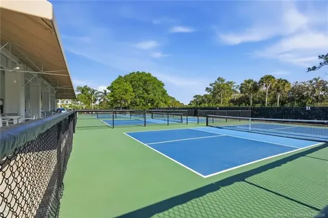 5657 SE Foxcross Place Stuart FL 34997