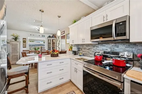 1572 NE 22nd Street Jensen Beach FL 34957