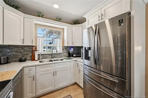 1572 NE 22nd Street Jensen Beach FL 34957