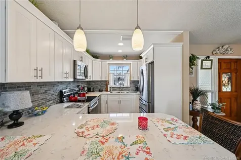 1572 NE 22nd Street Jensen Beach FL 34957