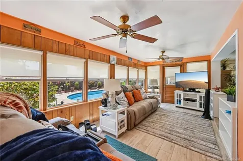 1572 NE 22nd Street Jensen Beach FL 34957