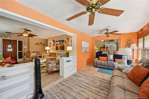 1572 NE 22nd Street Jensen Beach FL 34957