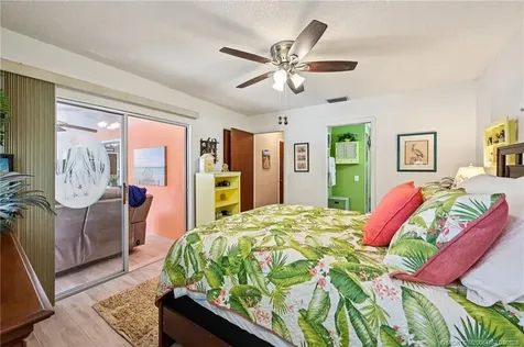 1572 NE 22nd Street Jensen Beach FL 34957