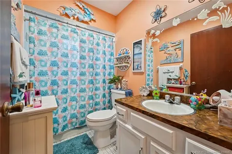 1572 NE 22nd Street Jensen Beach FL 34957