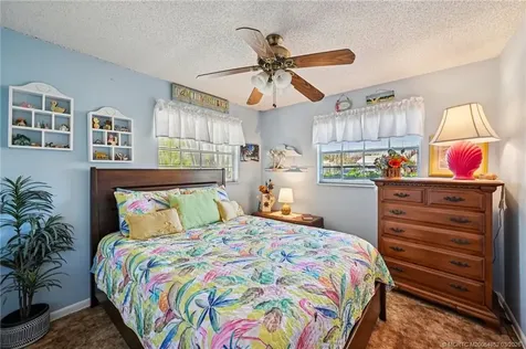 1572 NE 22nd Street Jensen Beach FL 34957
