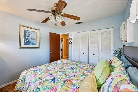 1572 NE 22nd Street Jensen Beach FL 34957