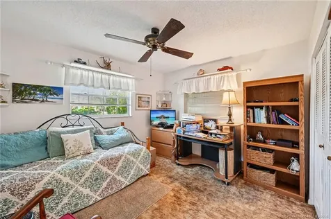 1572 NE 22nd Street Jensen Beach FL 34957