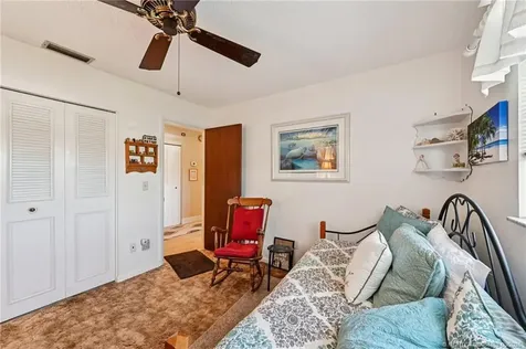 1572 NE 22nd Street Jensen Beach FL 34957