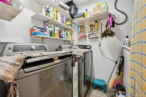 1572 NE 22nd Street Jensen Beach FL 34957