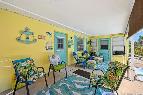 1572 NE 22nd Street Jensen Beach FL 34957