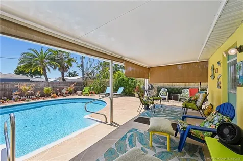 1572 NE 22nd Street Jensen Beach FL 34957