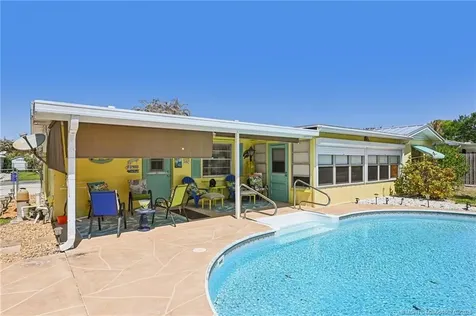 1572 NE 22nd Street Jensen Beach FL 34957