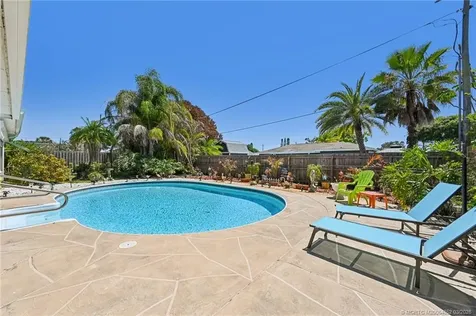 1572 NE 22nd Street Jensen Beach FL 34957