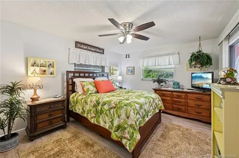 1572 NE 22nd Street Jensen Beach FL 34957