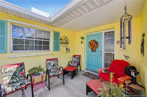 1572 NE 22nd Street Jensen Beach FL 34957