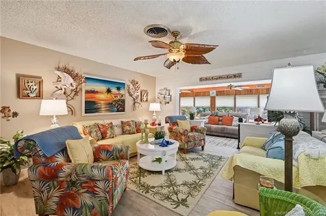 1572 NE 22nd Street Jensen Beach FL 34957