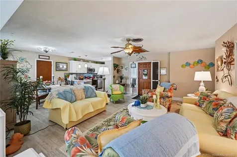 1572 NE 22nd Street Jensen Beach FL 34957