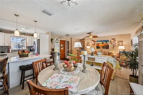 1572 NE 22nd Street Jensen Beach FL 34957