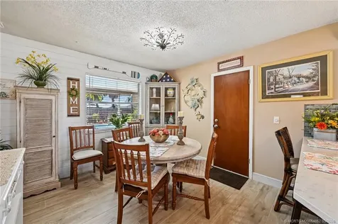 1572 NE 22nd Street Jensen Beach FL 34957