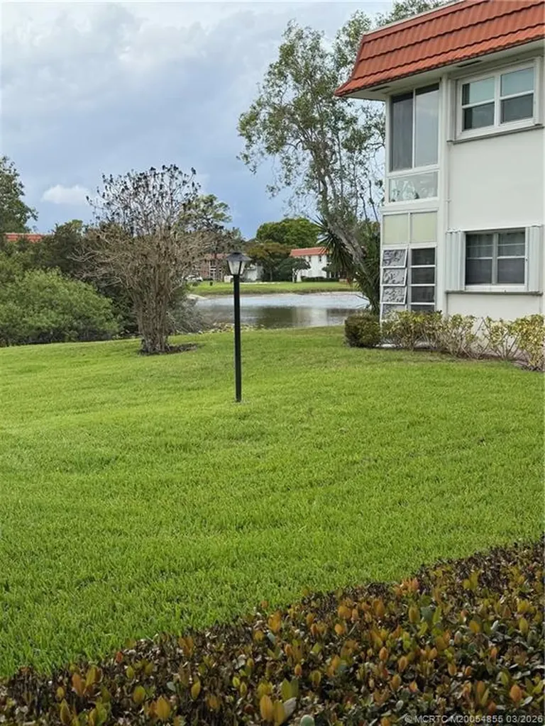 1225 NW 21st Street Stuart FL 34994