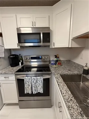 1225 NW 21st Street Stuart FL 34994