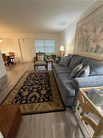 1225 NW 21st Street Stuart FL 34994