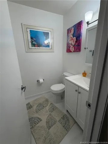 1225 NW 21st Street Stuart FL 34994
