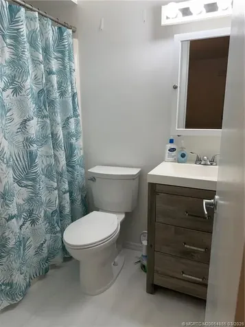 1225 NW 21st Street Stuart FL 34994