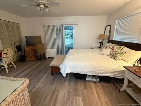 1225 NW 21st Street Stuart FL 34994