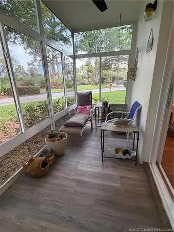 1225 NW 21st Street Stuart FL 34994