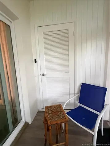 1225 NW 21st Street Stuart FL 34994