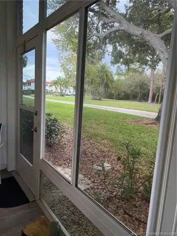 1225 NW 21st Street Stuart FL 34994