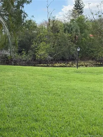 1225 NW 21st Street Stuart FL 34994