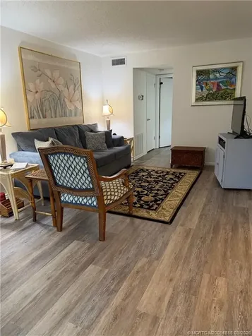 1225 NW 21st Street Stuart FL 34994