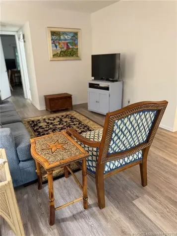 1225 NW 21st Street Stuart FL 34994